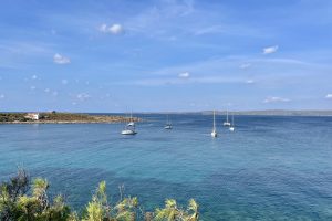 beautiful beaches_sardinia